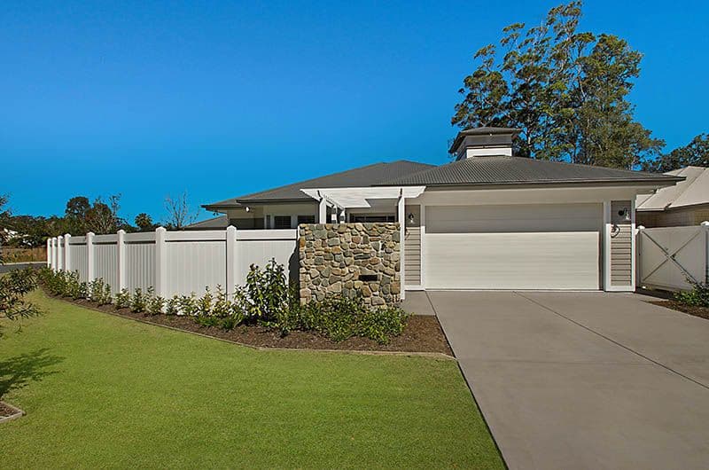 12 Sanctuary Grove Drive, BUDERIM QLD 4556, Buderim - Thumbnail 4