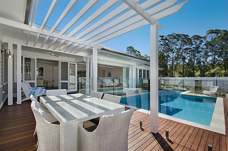 12 Sanctuary Grove Drive, BUDERIM QLD 4556, Buderim - Thumbnail 7