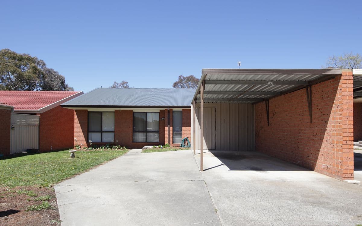 8 Dane Close, Calwell ACT 2905, Calwell - Thumbnail 2