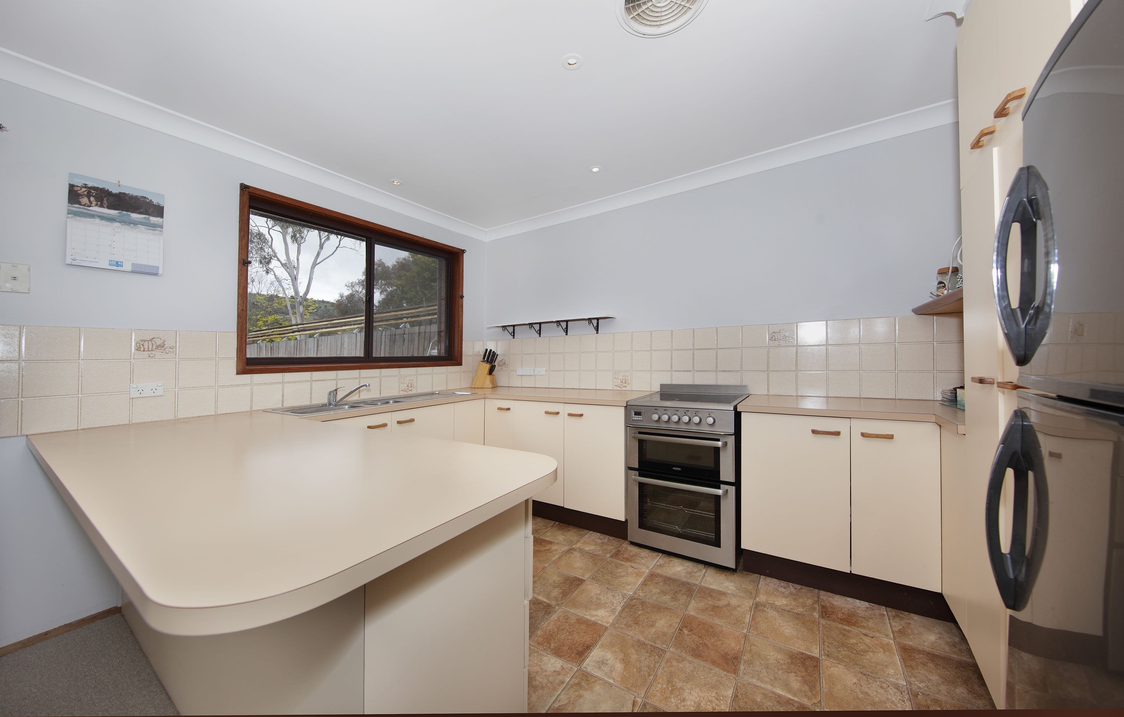 8 Dane Close, Calwell ACT 2905, Calwell - Thumbnail 5
