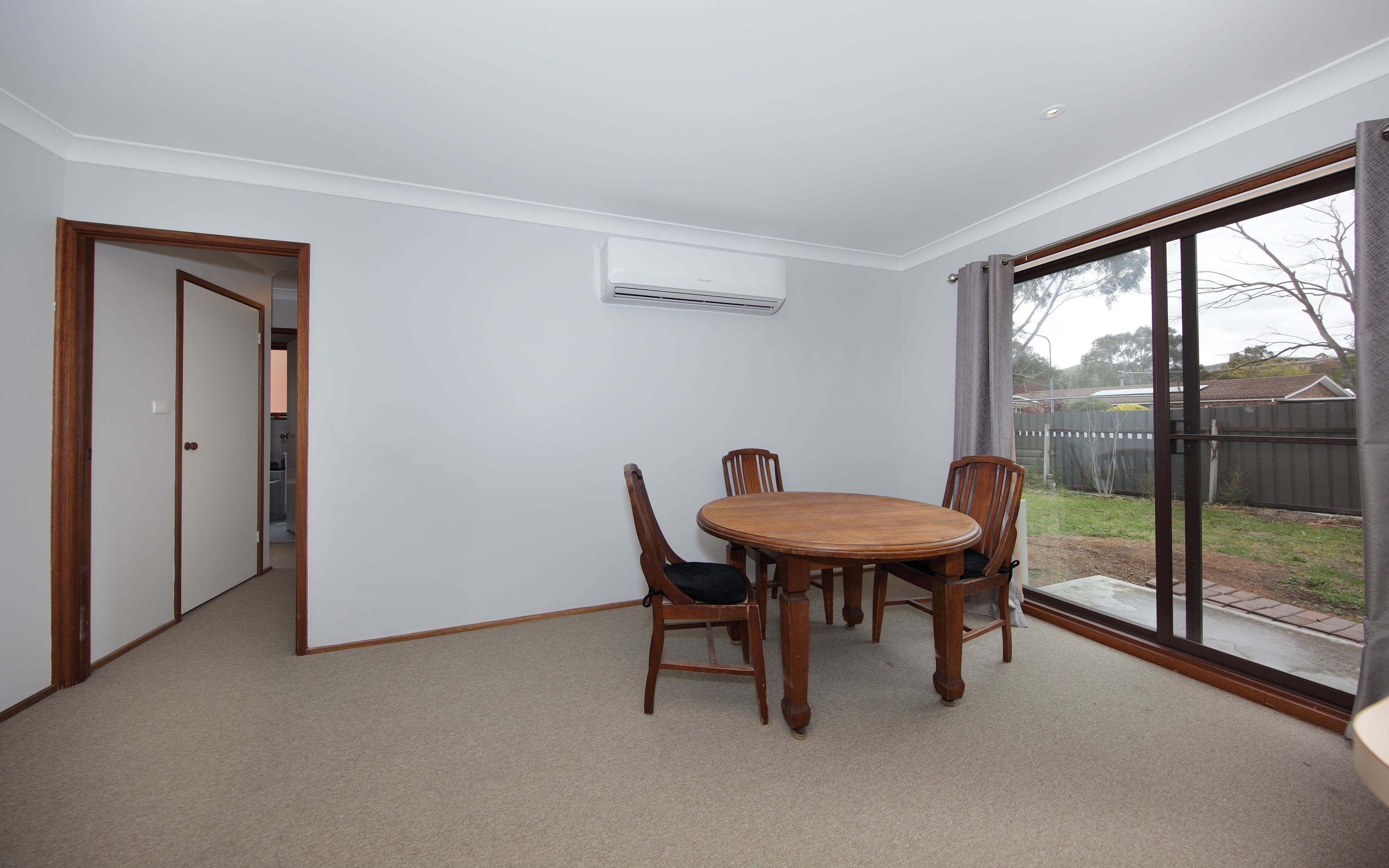 8 Dane Close, Calwell ACT 2905, Calwell - Thumbnail 6