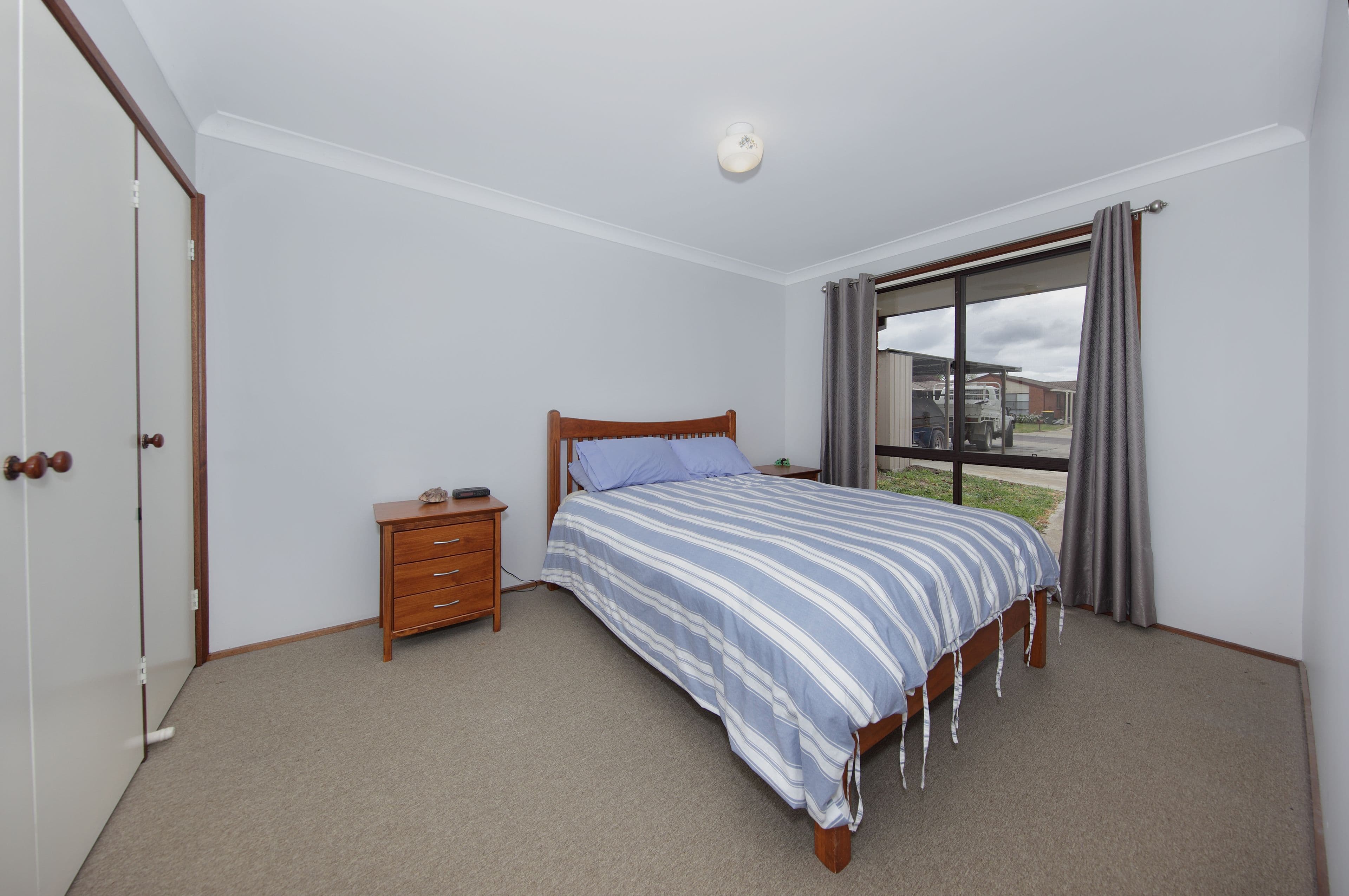 8 Dane Close, Calwell ACT 2905, Calwell - Thumbnail 7