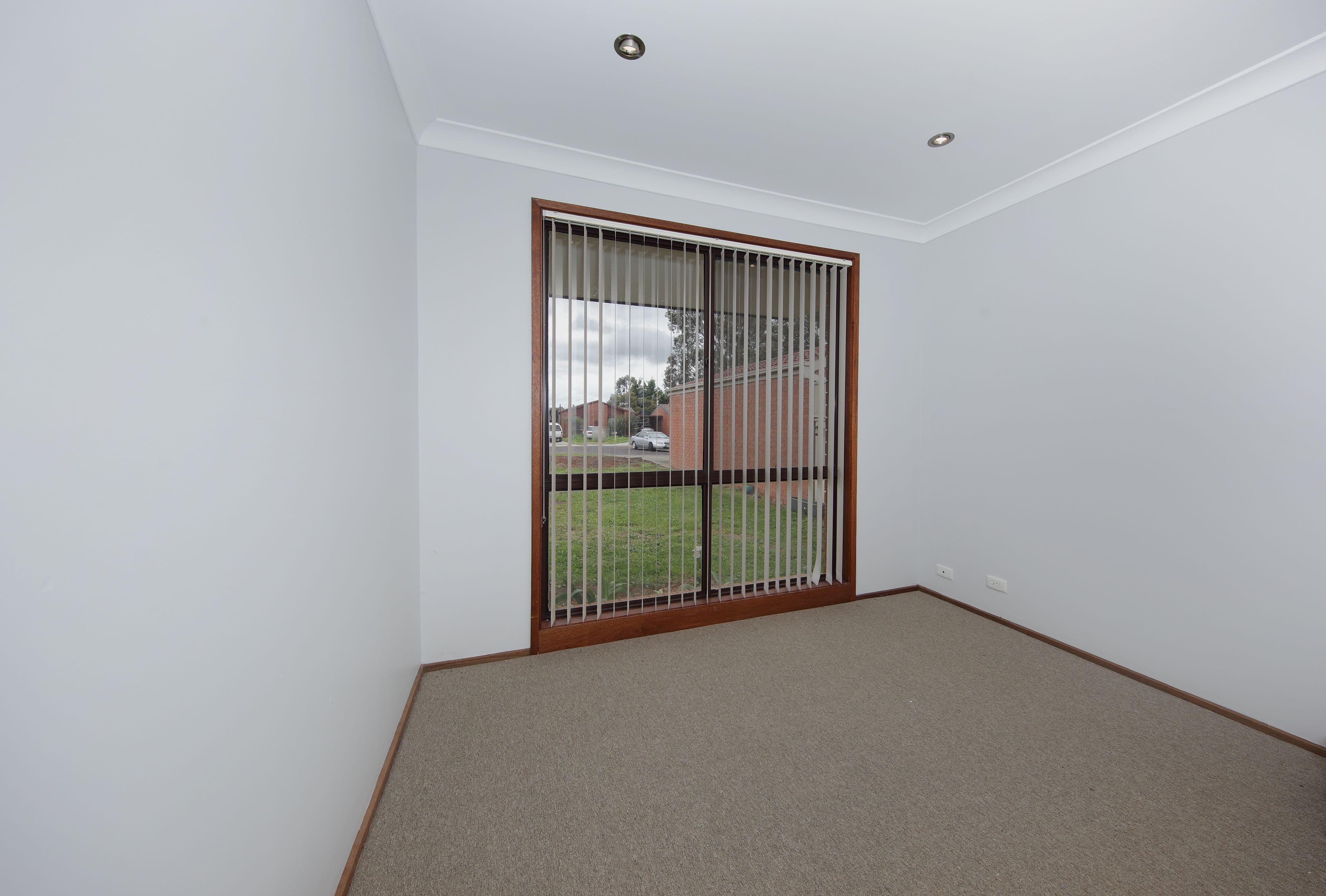 8 Dane Close, Calwell ACT 2905, Calwell - Thumbnail 8