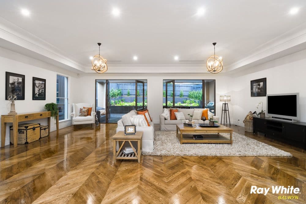 9 Highbury Street, Balwyn North VIC 3104, Balwyn North - Thumbnail 2