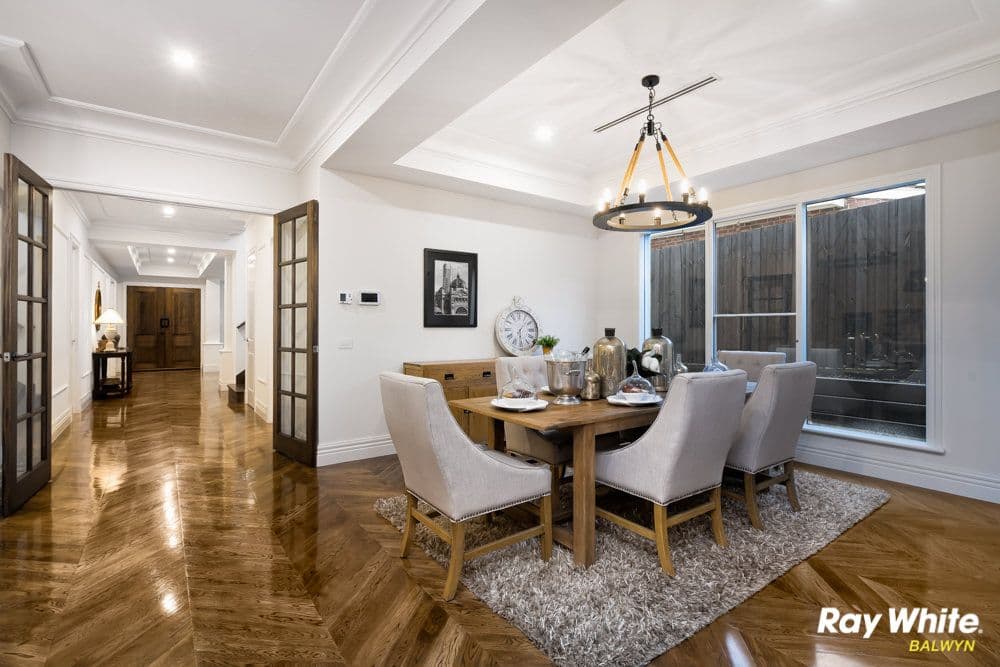 9 Highbury Street, Balwyn North VIC 3104, Balwyn North - Thumbnail 3
