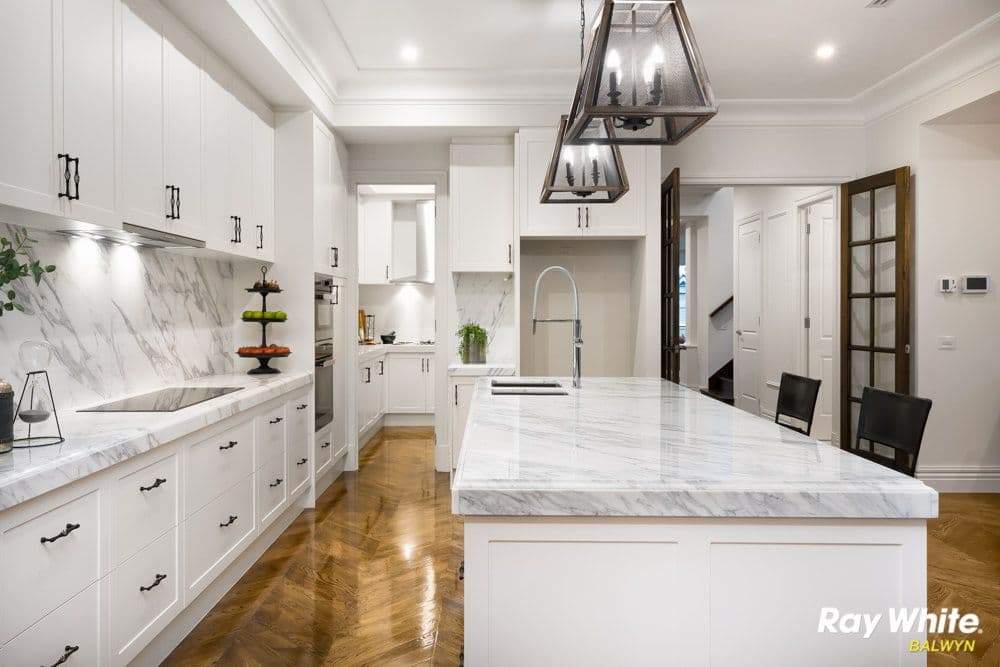 9 Highbury Street, Balwyn North VIC 3104, Balwyn North - Thumbnail 4