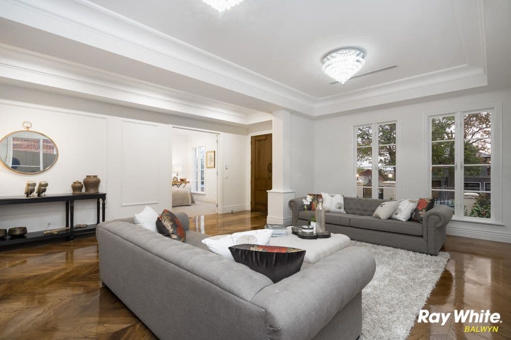 9 Highbury Street, Balwyn North VIC 3104, Balwyn North - Thumbnail 5
