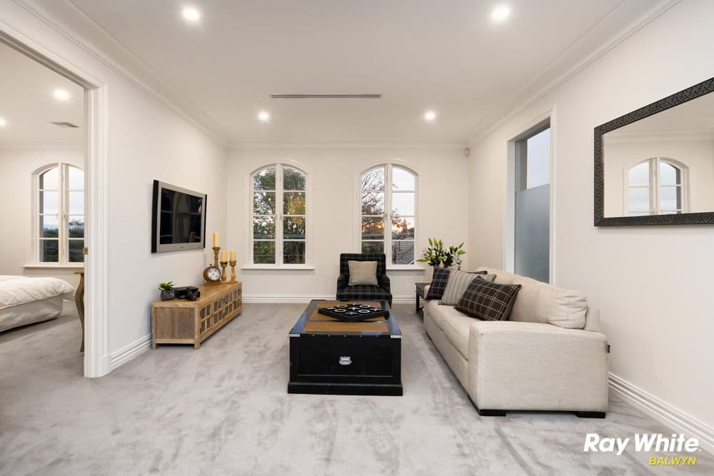 9 Highbury Street, Balwyn North VIC 3104, Balwyn North - Thumbnail 6