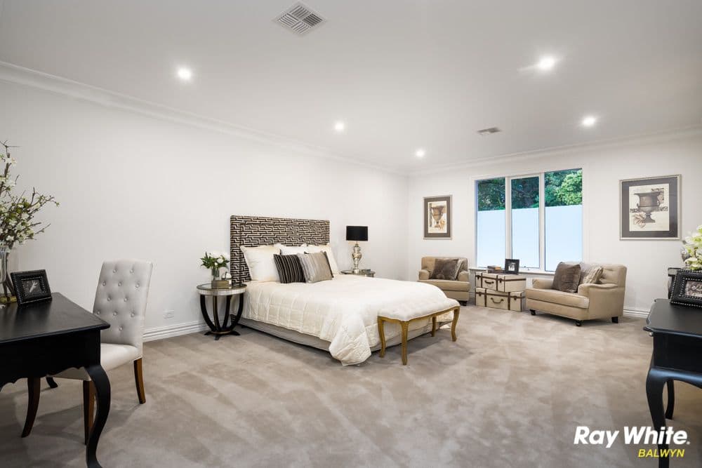 9 Highbury Street, Balwyn North VIC 3104, Balwyn North - Thumbnail 7