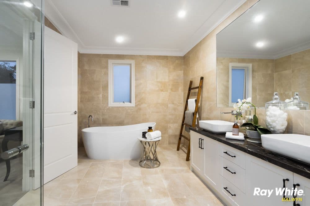 9 Highbury Street, Balwyn North VIC 3104, Balwyn North - Thumbnail 8