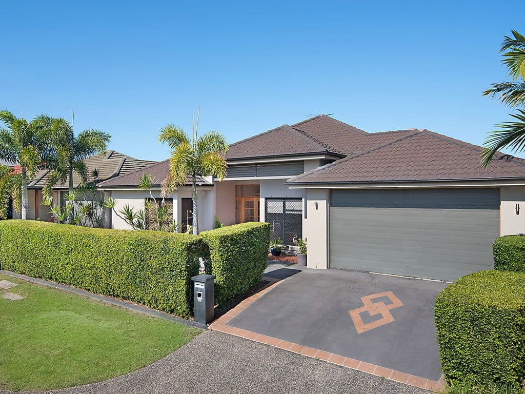 16 Hoya Close, North Lakes QLD 4509, North Lakes - Image 1