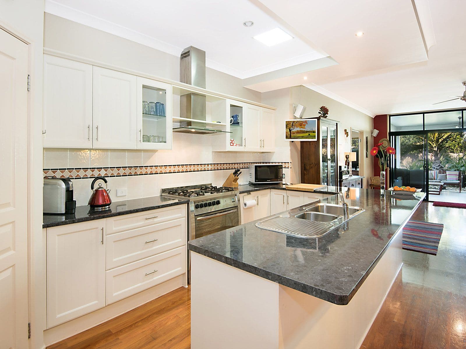 16 Hoya Close, North Lakes QLD 4509, North Lakes - Thumbnail 3