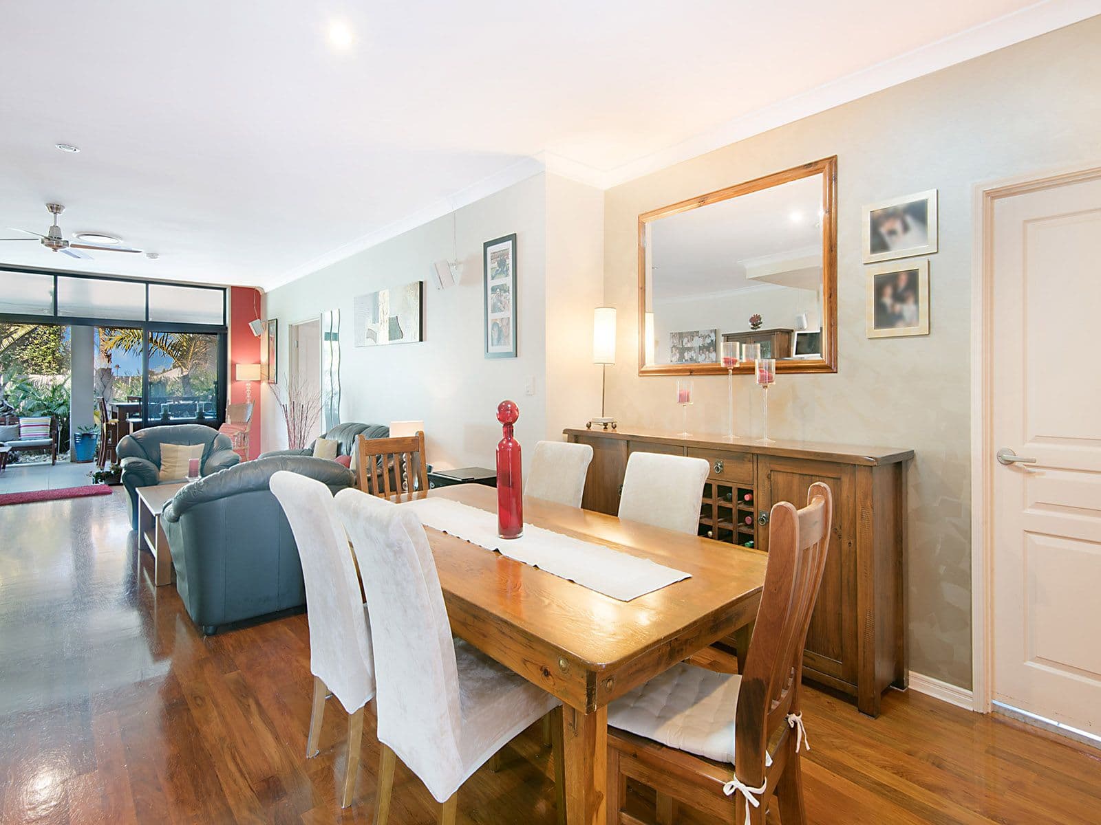 16 Hoya Close, North Lakes QLD 4509, North Lakes - Thumbnail 5