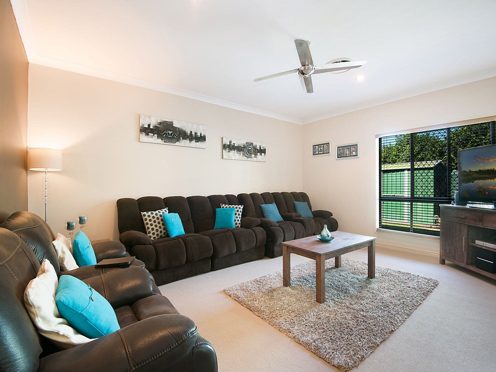 16 Hoya Close, North Lakes QLD 4509, North Lakes - Thumbnail 6