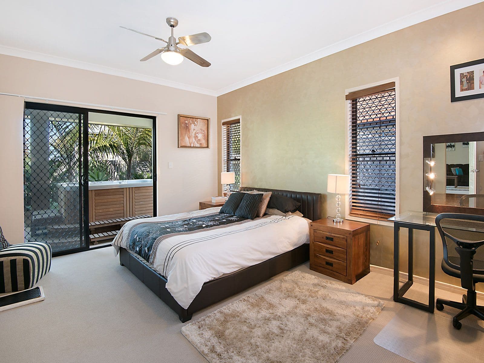 16 Hoya Close, North Lakes QLD 4509, North Lakes - Thumbnail 7