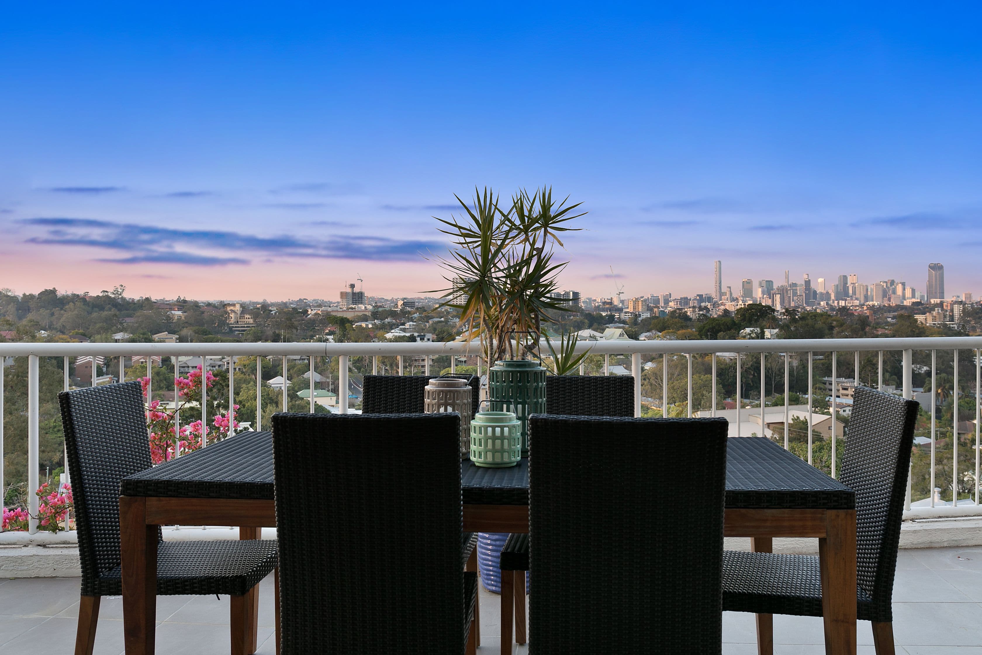 150 Swann Road, Taringa QLD 4068, Taringa - Thumbnail 2