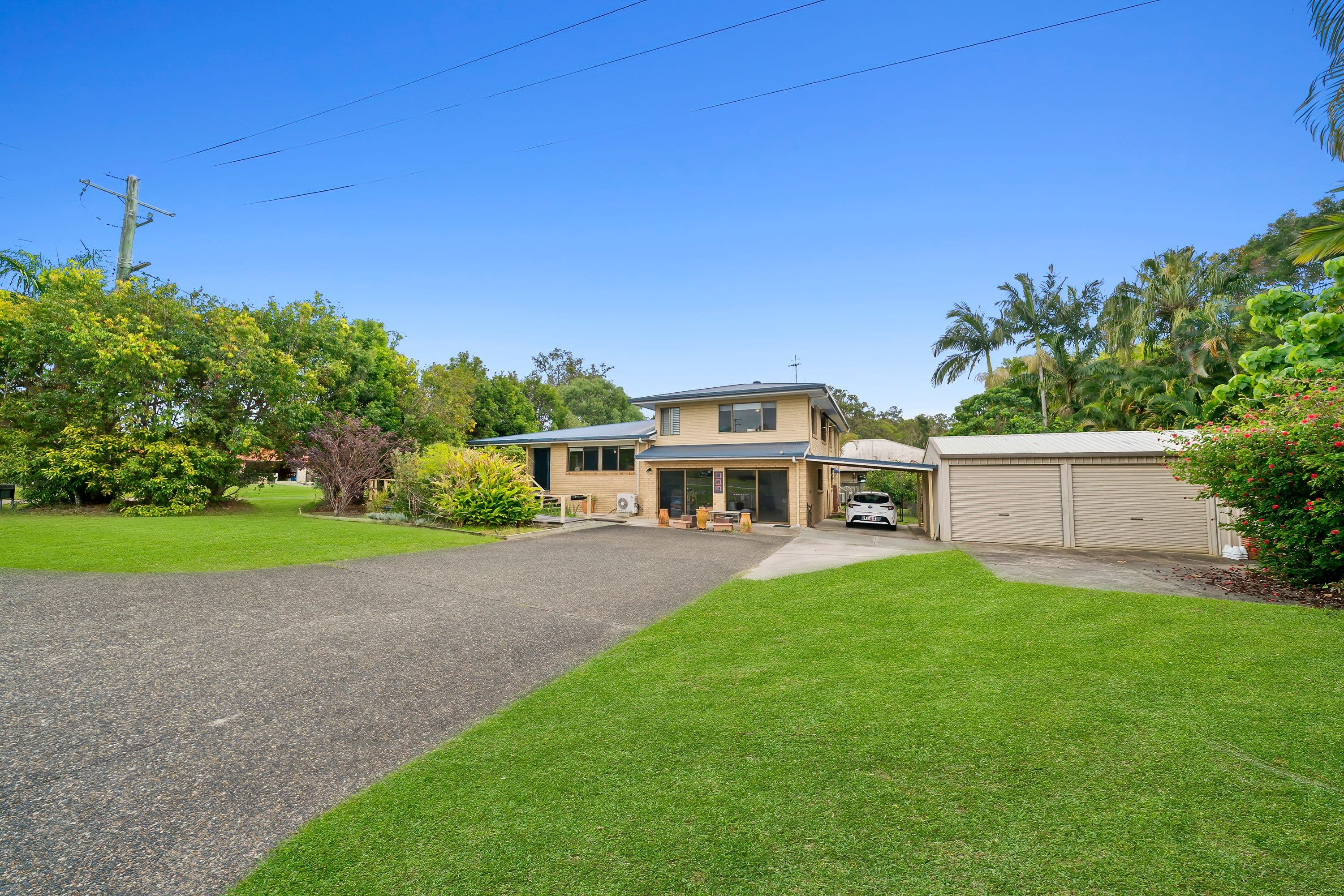100 Butler Street, Tewantin QLD 4565, Tewantin - Image 1