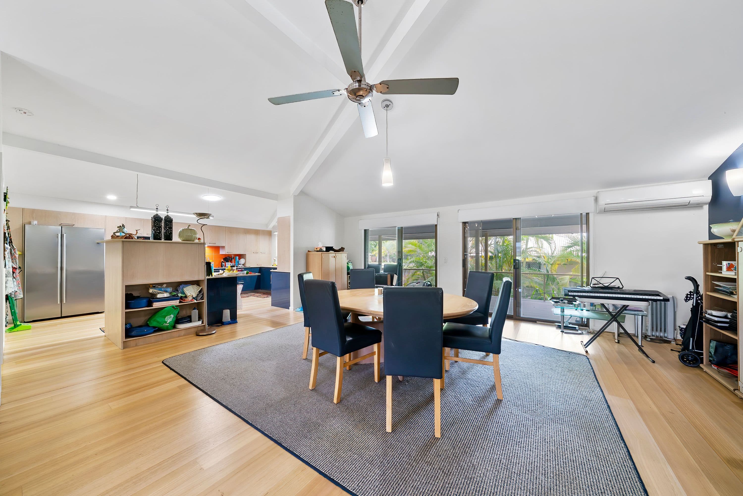 100 Butler Street, Tewantin QLD 4565, Tewantin - Thumbnail 2