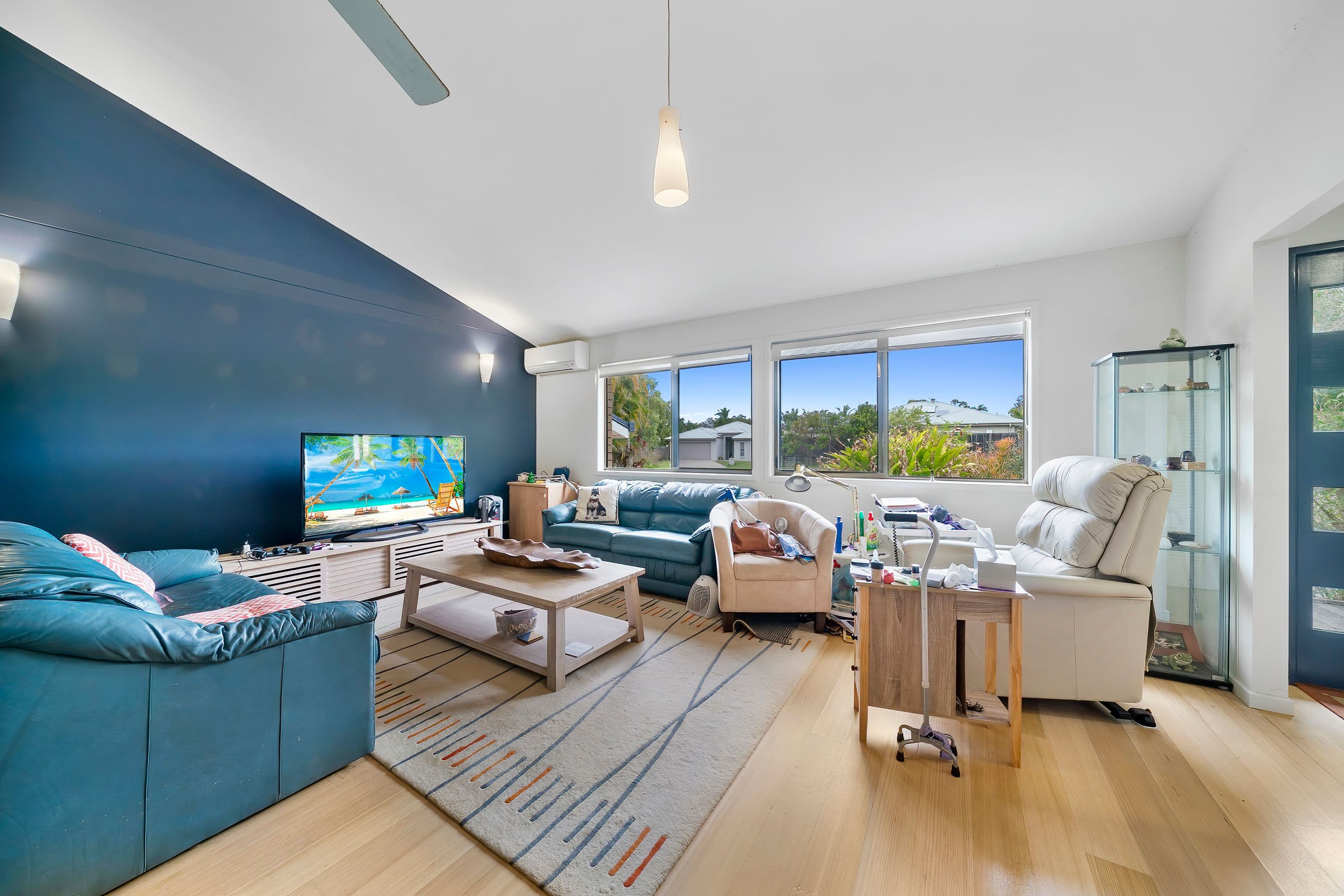 100 Butler Street, Tewantin QLD 4565, Tewantin - Thumbnail 4