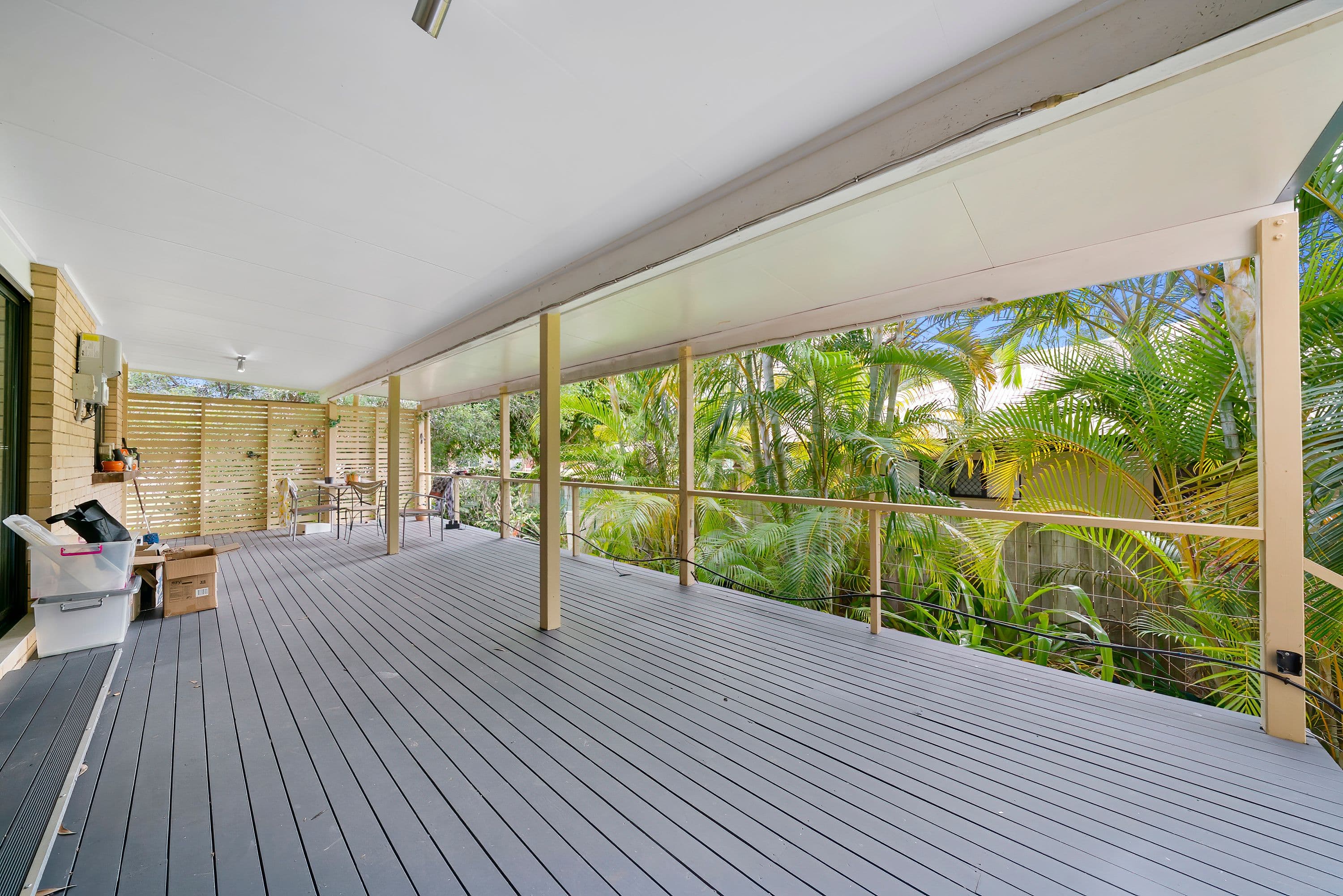 100 Butler Street, Tewantin QLD 4565, Tewantin - Thumbnail 5