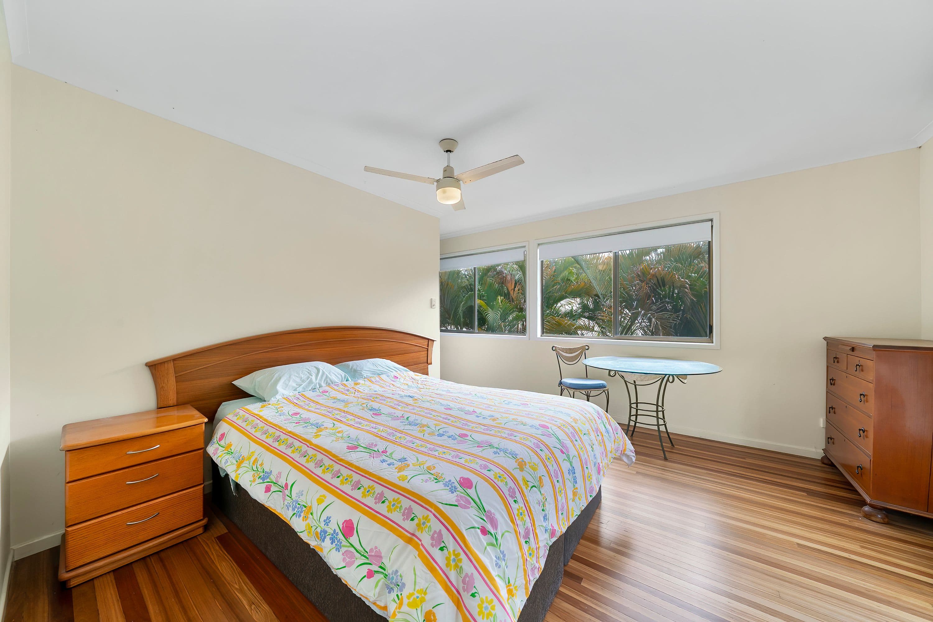 100 Butler Street, Tewantin QLD 4565, Tewantin - Thumbnail 6
