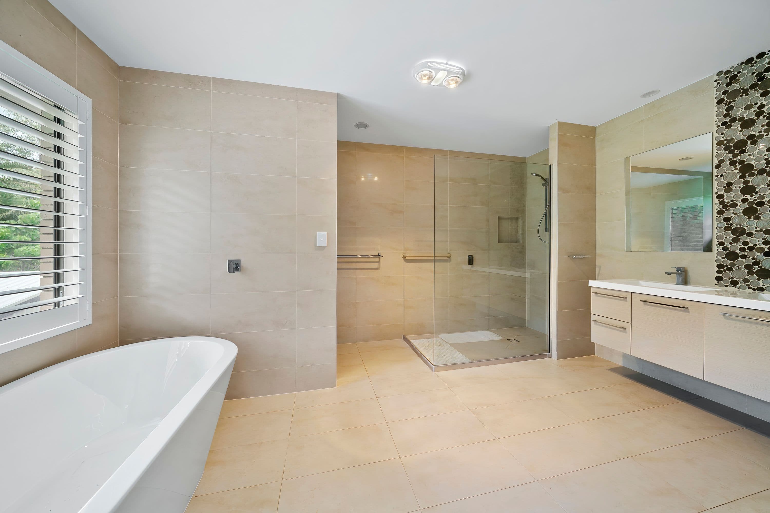 100 Butler Street, Tewantin QLD 4565, Tewantin - Thumbnail 7