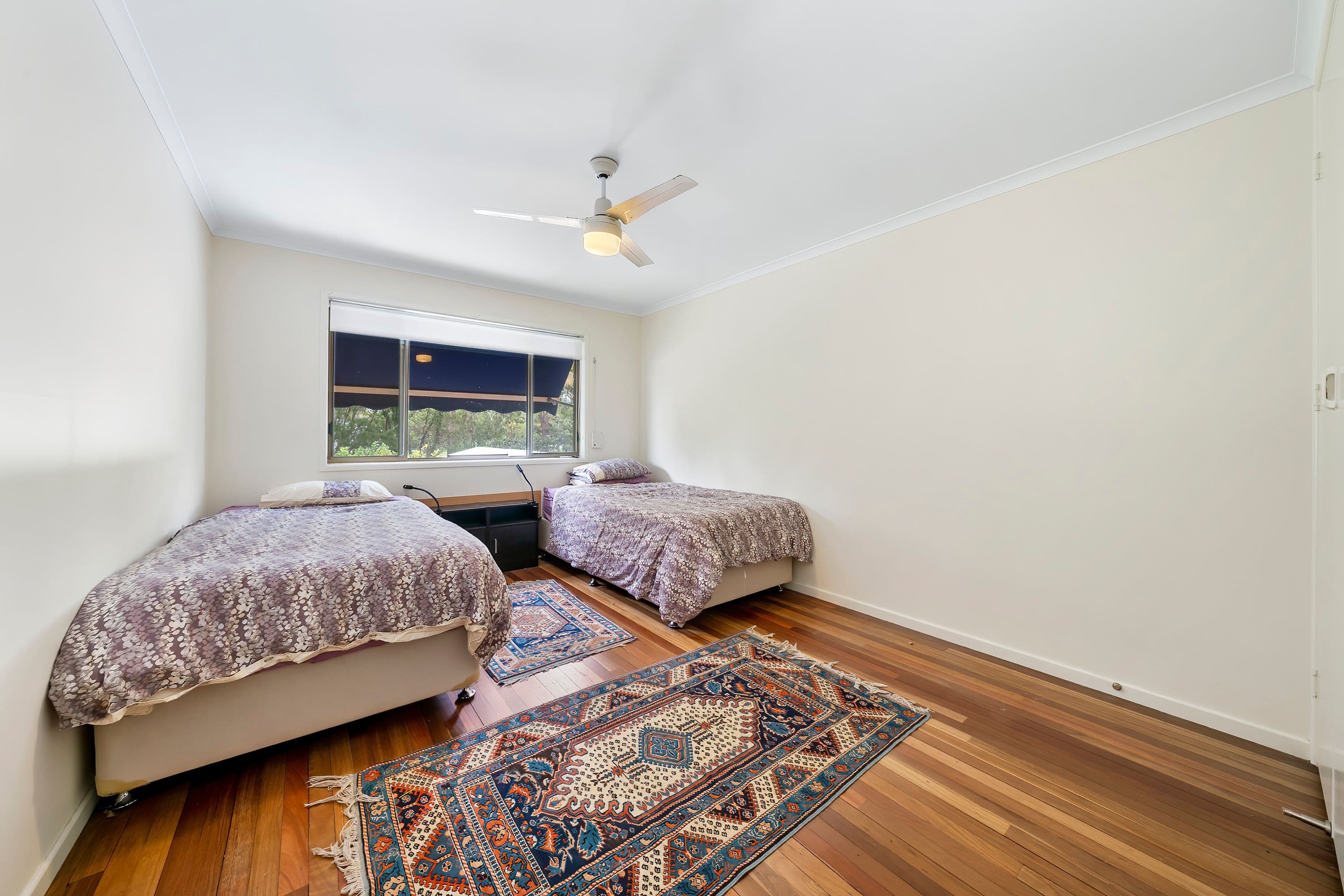 100 Butler Street, Tewantin QLD 4565, Tewantin - Thumbnail 8