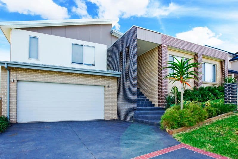 6 Koraaga Road, GERRINGONG NSW 2534, Gerringong - Image 1