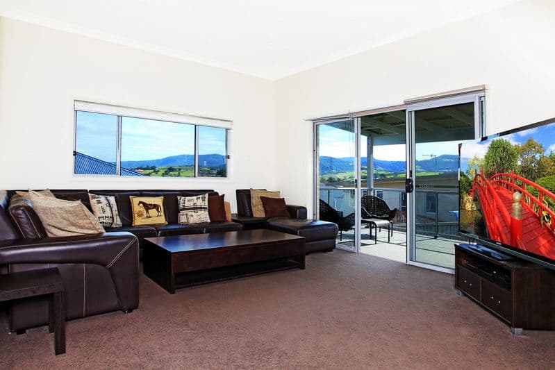 6 Koraaga Road, GERRINGONG NSW 2534, Gerringong - Thumbnail 2