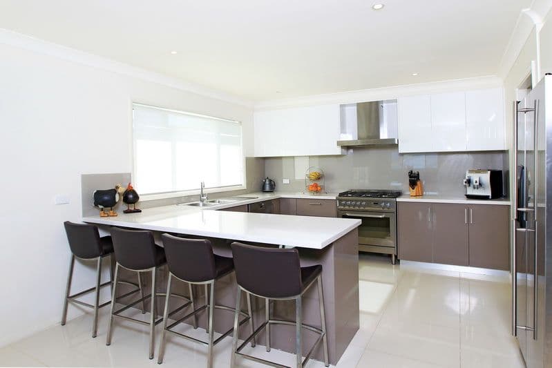 6 Koraaga Road, GERRINGONG NSW 2534, Gerringong - Thumbnail 3