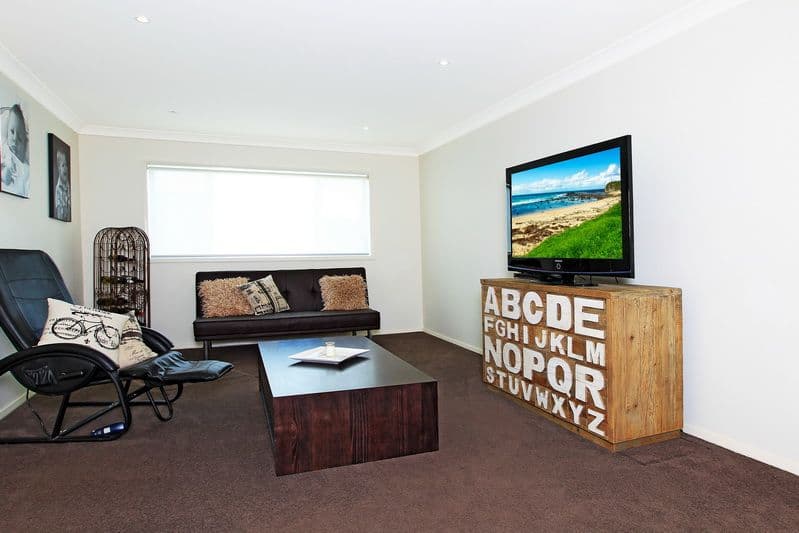 6 Koraaga Road, GERRINGONG NSW 2534, Gerringong - Thumbnail 4