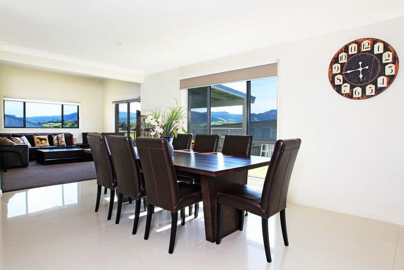 6 Koraaga Road, GERRINGONG NSW 2534, Gerringong - Thumbnail 5