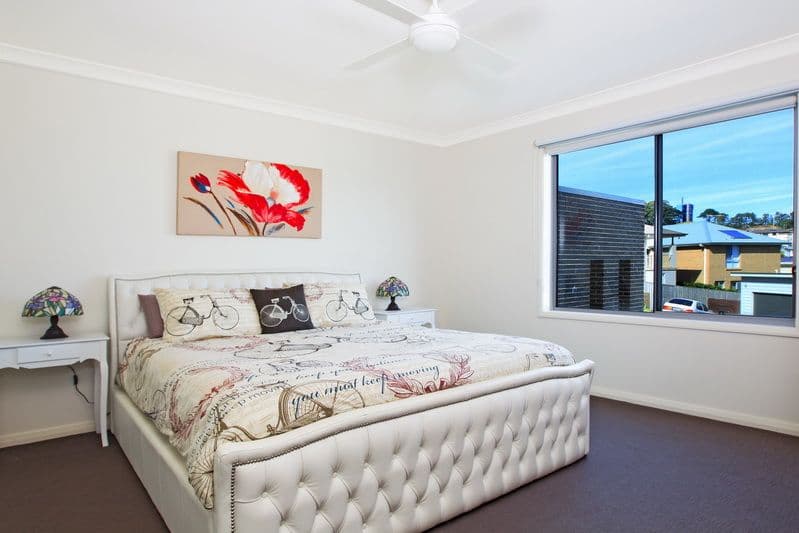 6 Koraaga Road, GERRINGONG NSW 2534, Gerringong - Thumbnail 7