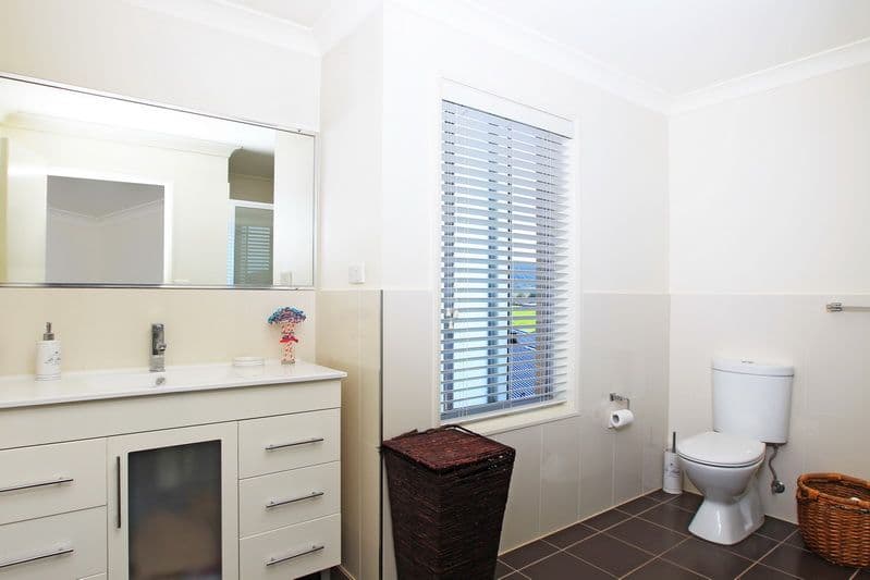 6 Koraaga Road, GERRINGONG NSW 2534, Gerringong - Thumbnail 8