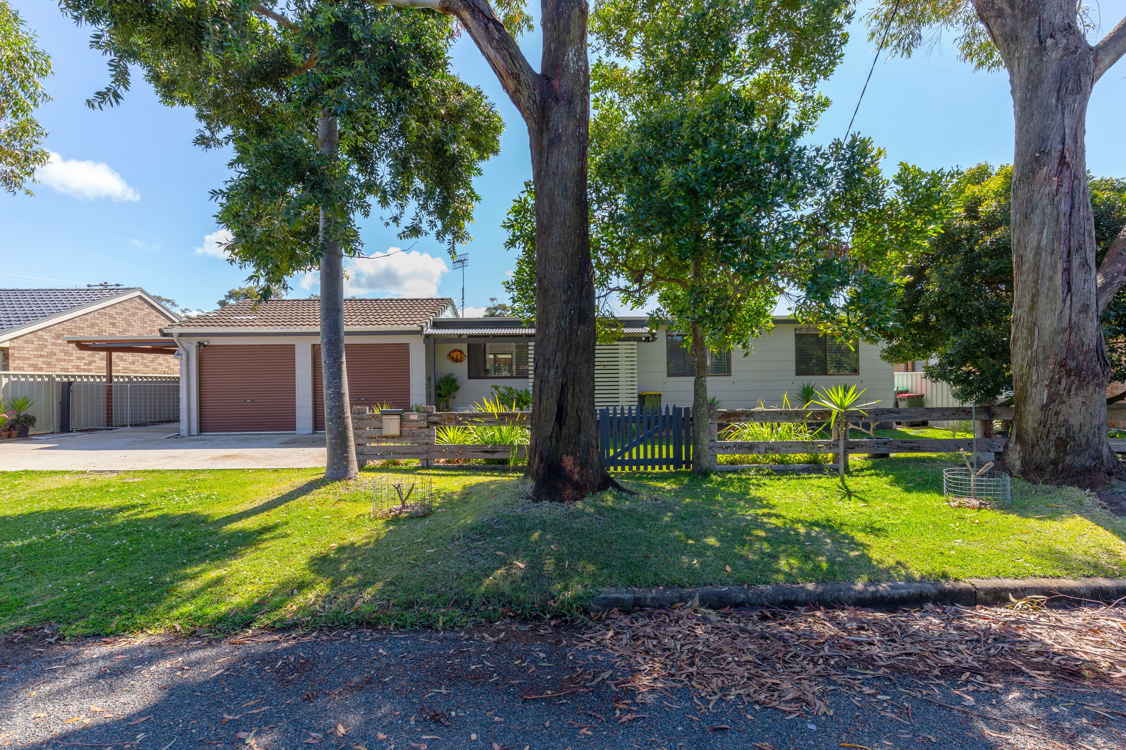 17 Carramar Crescent, Hawks Nest NSW 2324, Hawks Nest - Image 1