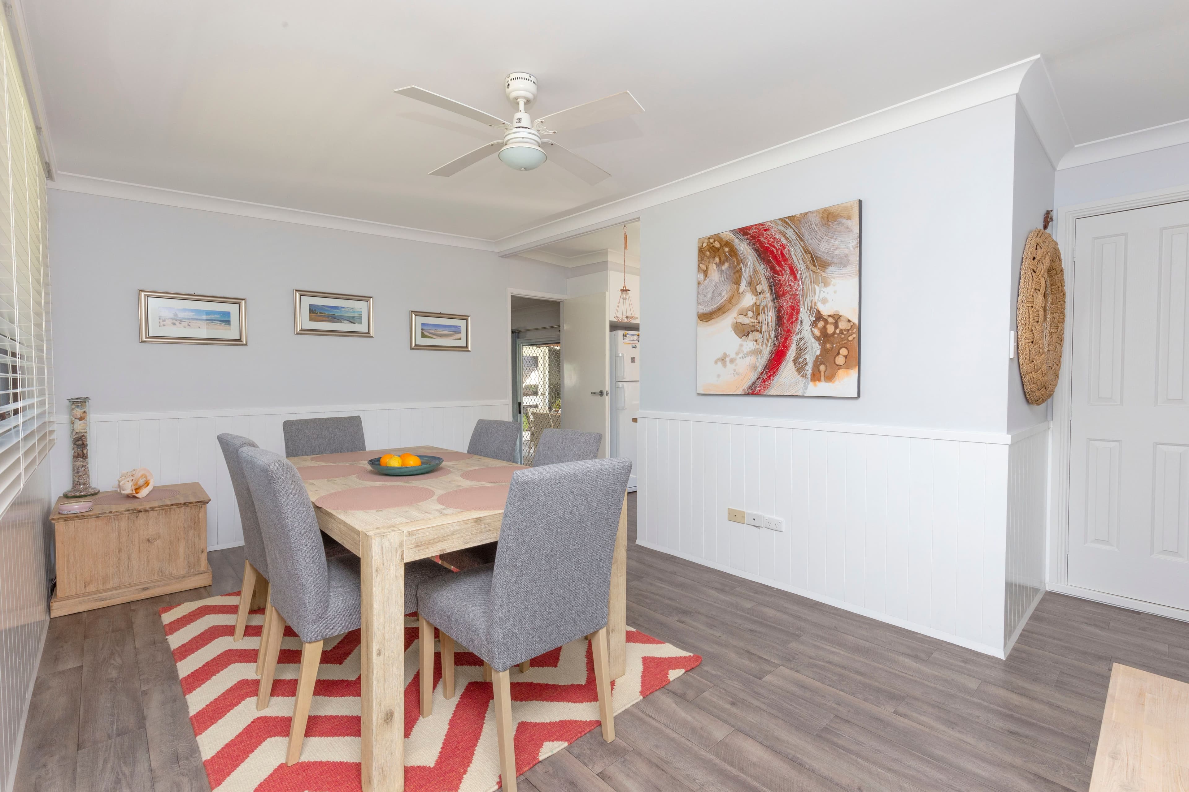 17 Carramar Crescent, Hawks Nest NSW 2324, Hawks Nest - Thumbnail 4
