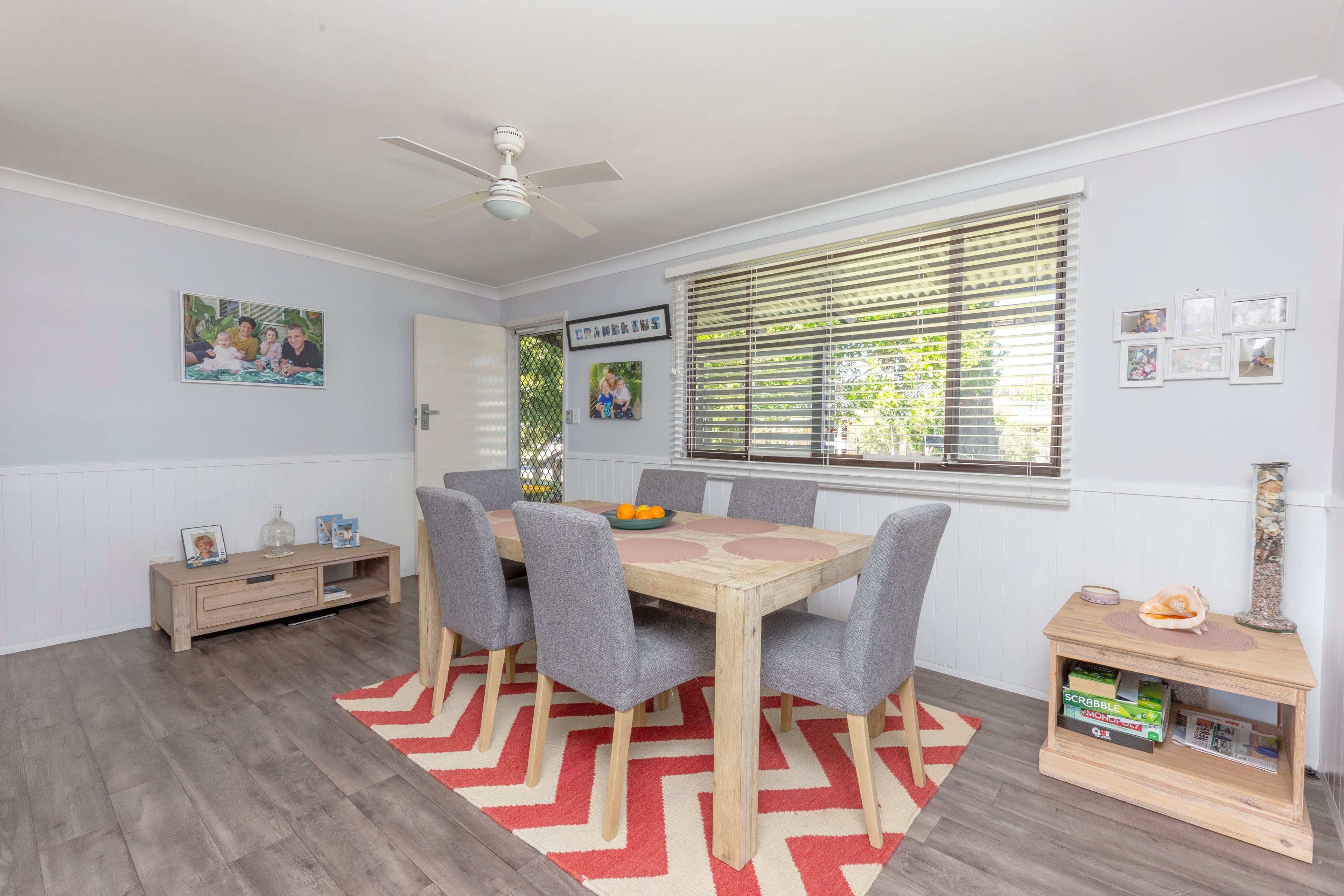 17 Carramar Crescent, Hawks Nest NSW 2324, Hawks Nest - Thumbnail 5