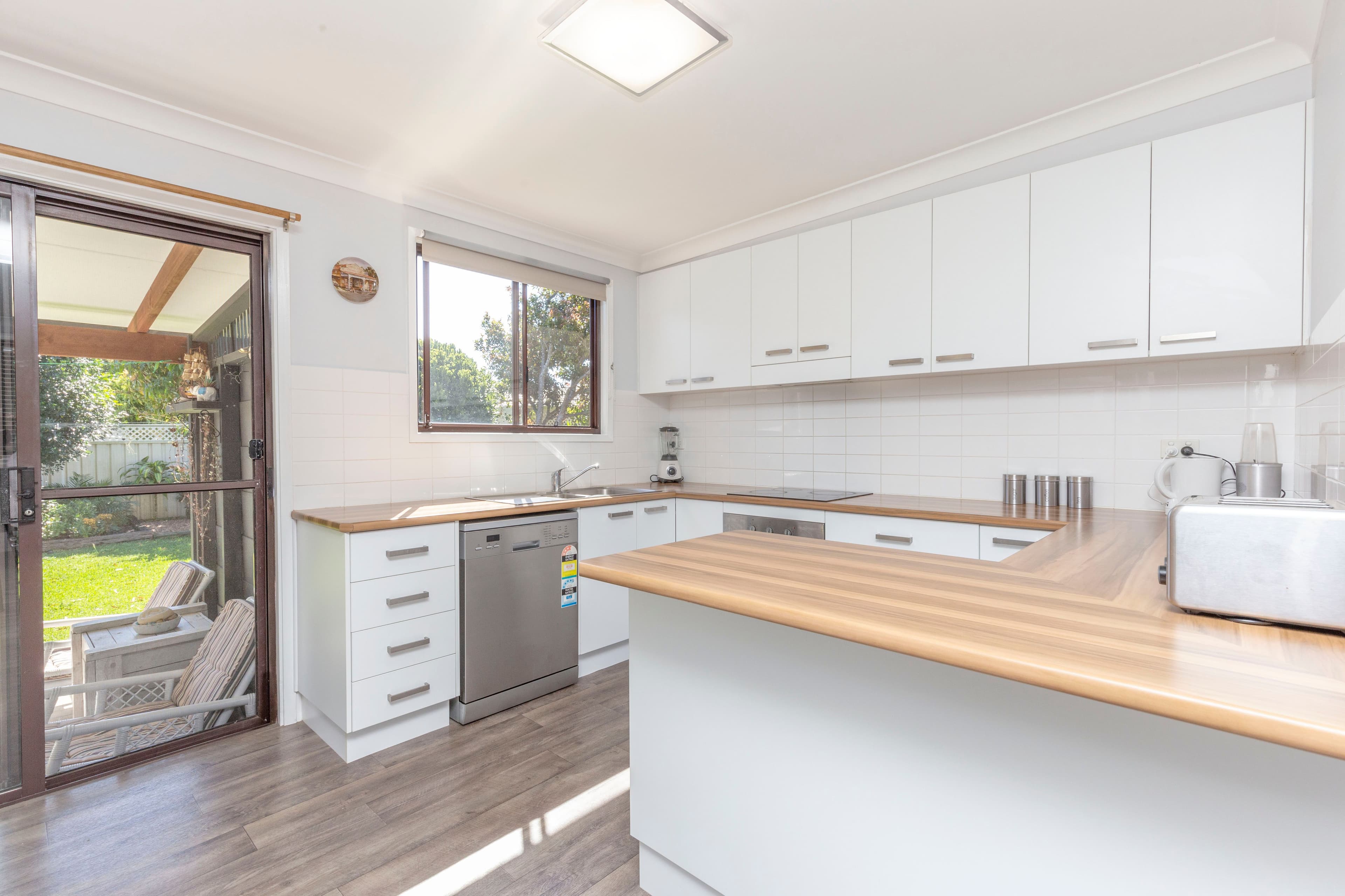 17 Carramar Crescent, Hawks Nest NSW 2324, Hawks Nest - Thumbnail 6