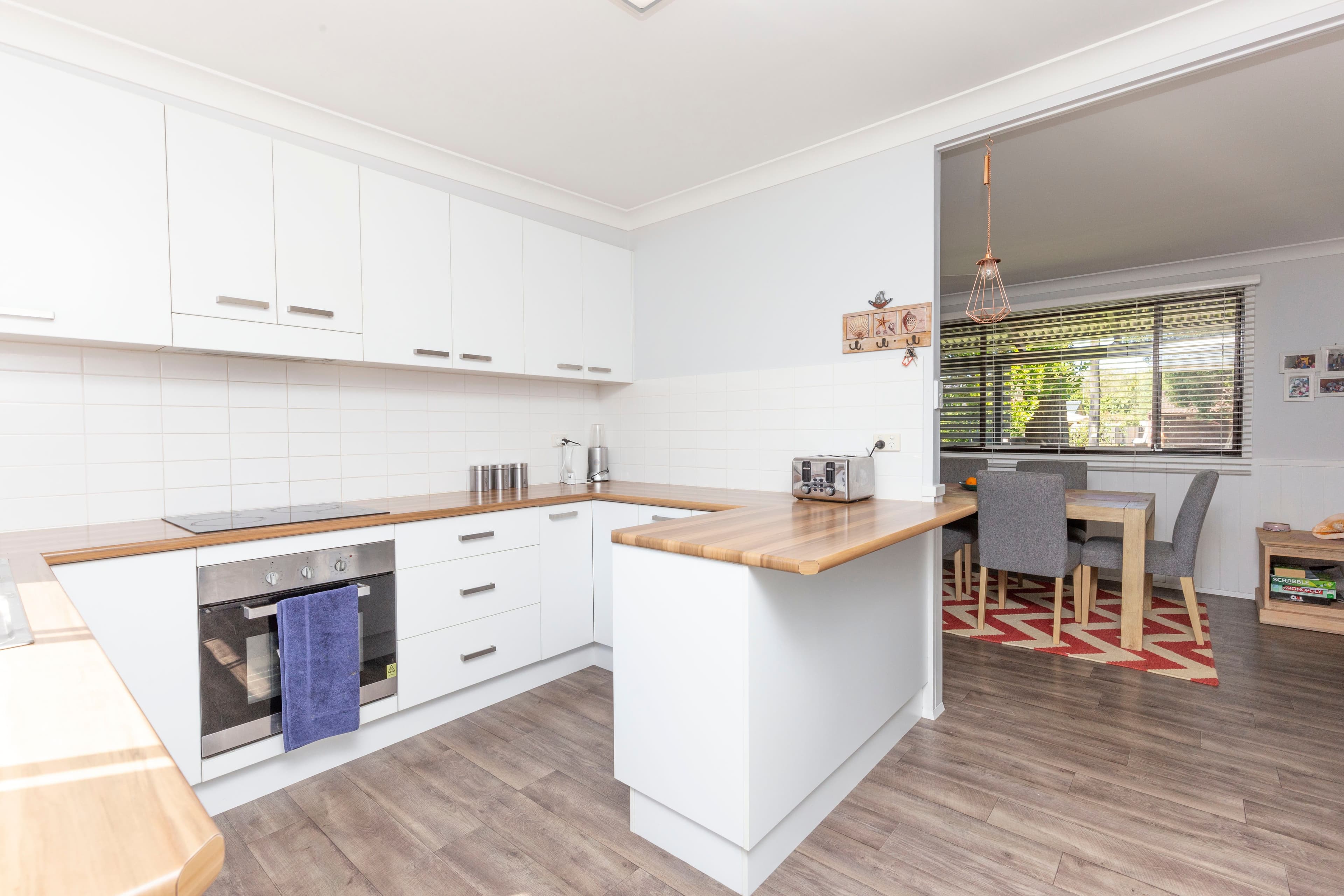 17 Carramar Crescent, Hawks Nest NSW 2324, Hawks Nest - Thumbnail 7