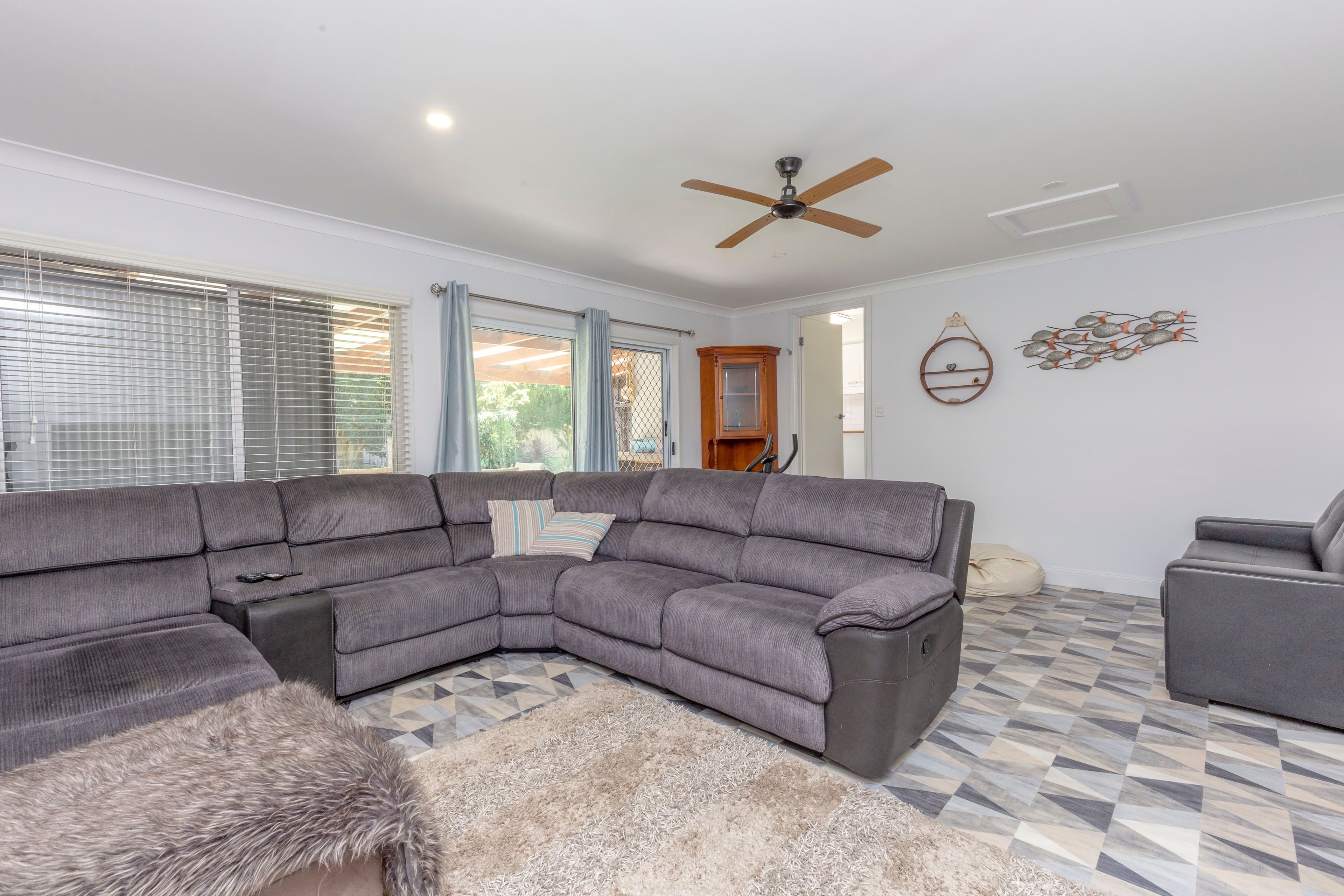 17 Carramar Crescent, Hawks Nest NSW 2324, Hawks Nest - Thumbnail 8