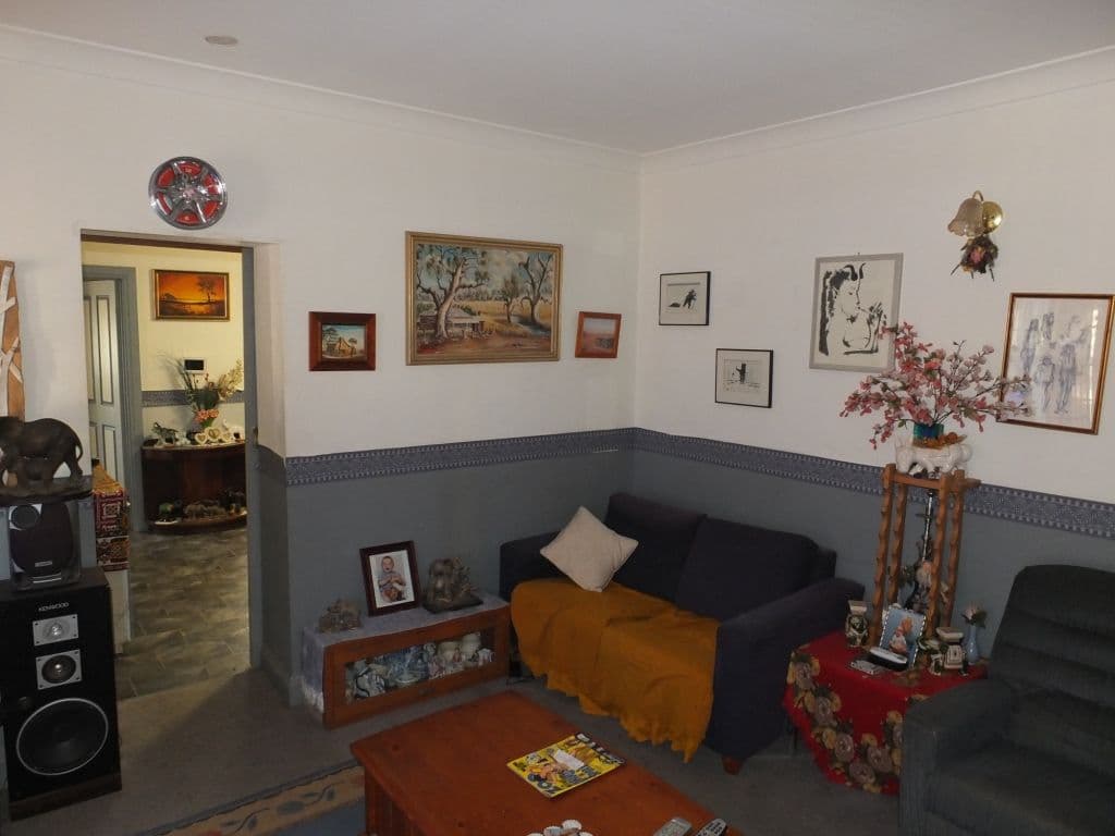 11 Marshall Street, WALLAROO SA 5556, Wallaroo - Thumbnail 2