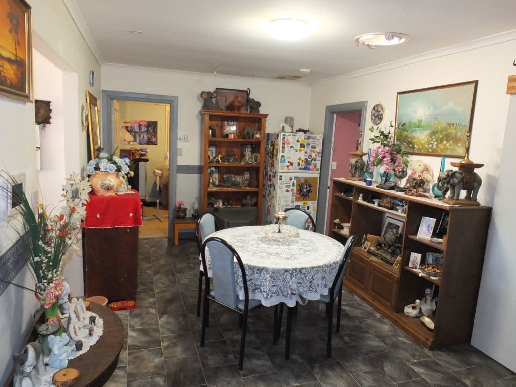 11 Marshall Street, WALLAROO SA 5556, Wallaroo - Thumbnail 3