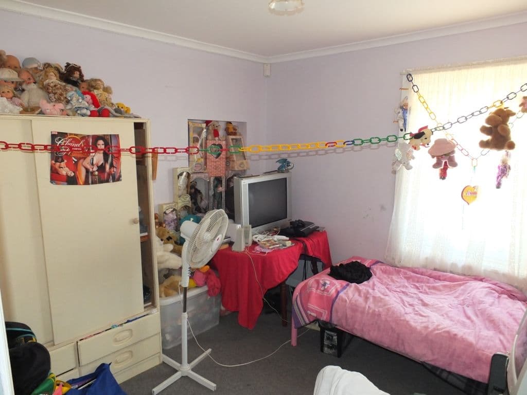 11 Marshall Street, WALLAROO SA 5556, Wallaroo - Thumbnail 6