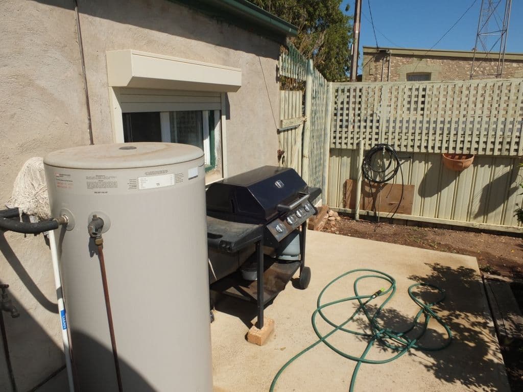 11 Marshall Street, WALLAROO SA 5556, Wallaroo - Thumbnail 7