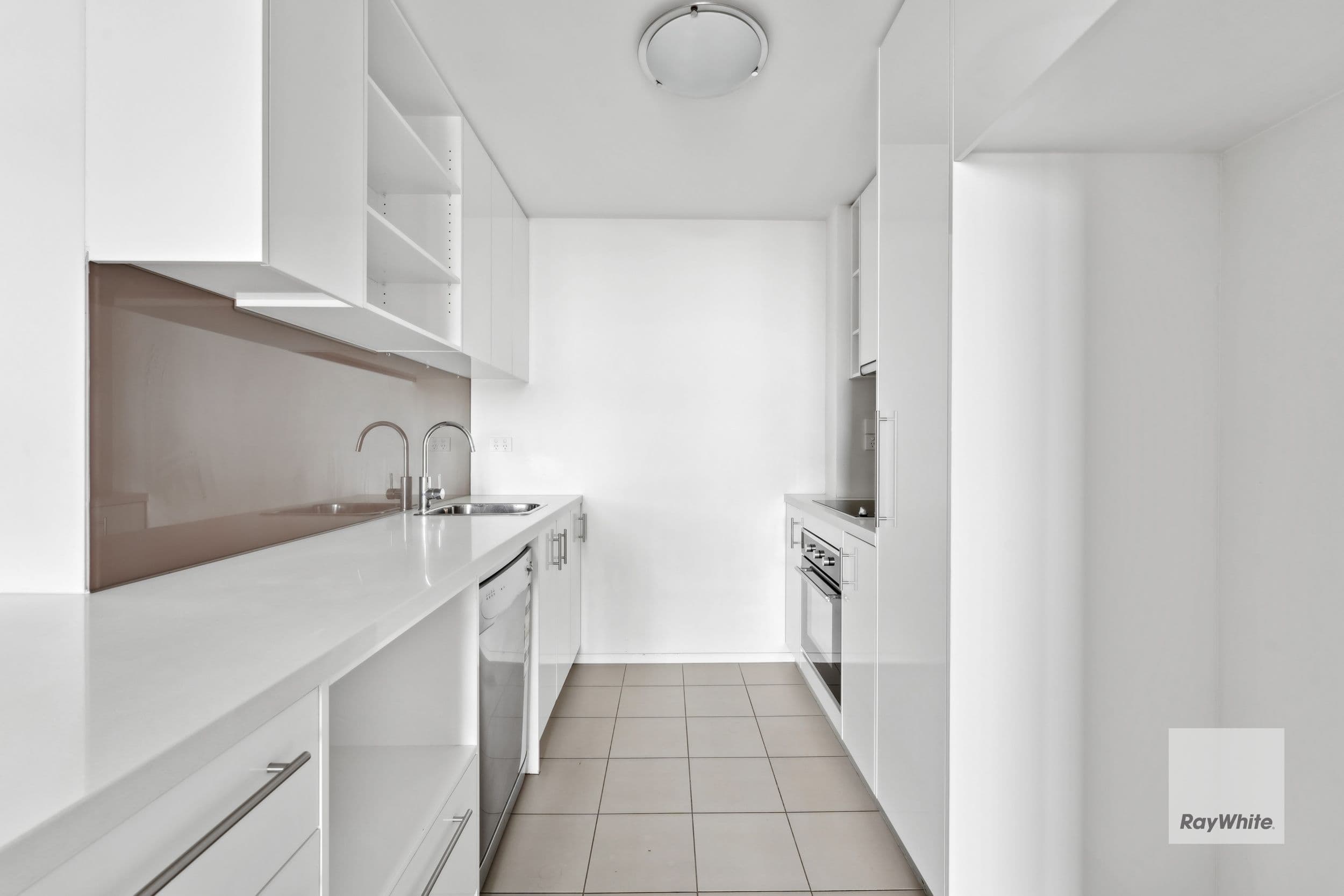2 Olive York Way, Brunswick West VIC 3055, Brunswick West - Thumbnail 2