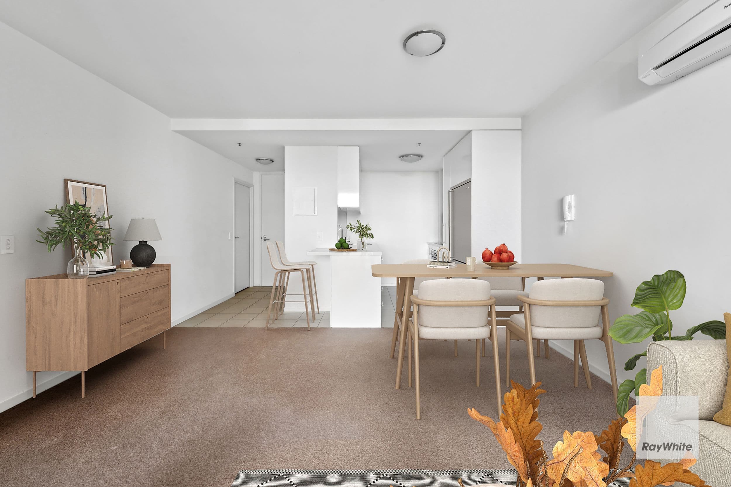 2 Olive York Way, Brunswick West VIC 3055, Brunswick West - Thumbnail 3