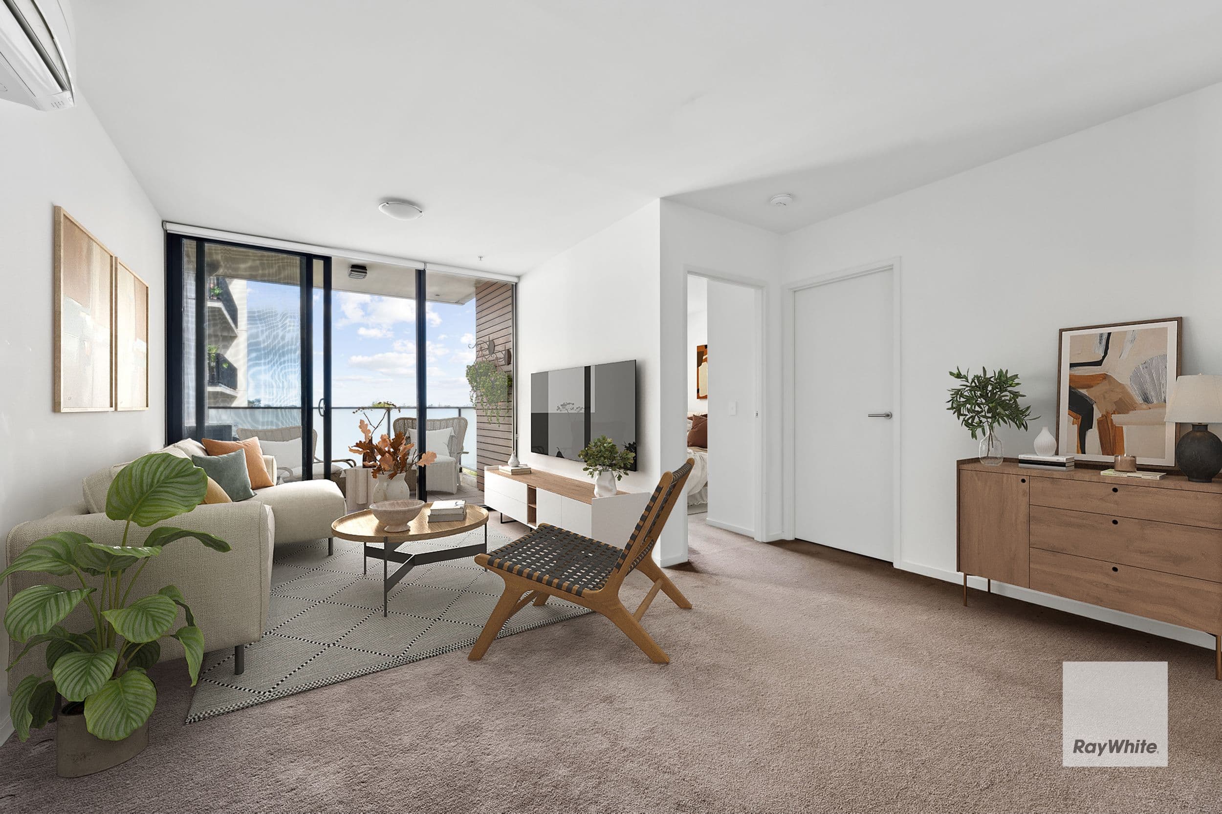 2 Olive York Way, Brunswick West VIC 3055, Brunswick West - Thumbnail 4