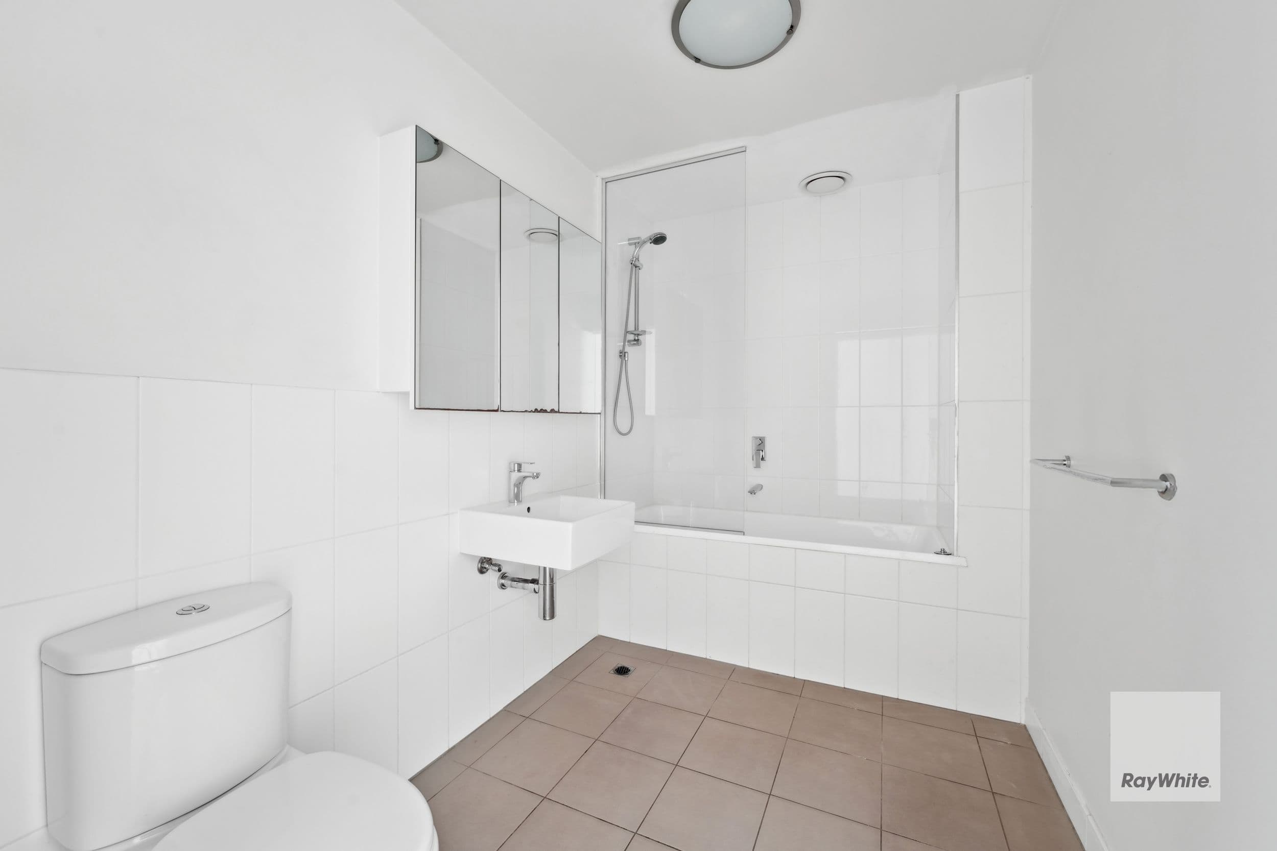 2 Olive York Way, Brunswick West VIC 3055, Brunswick West - Thumbnail 6
