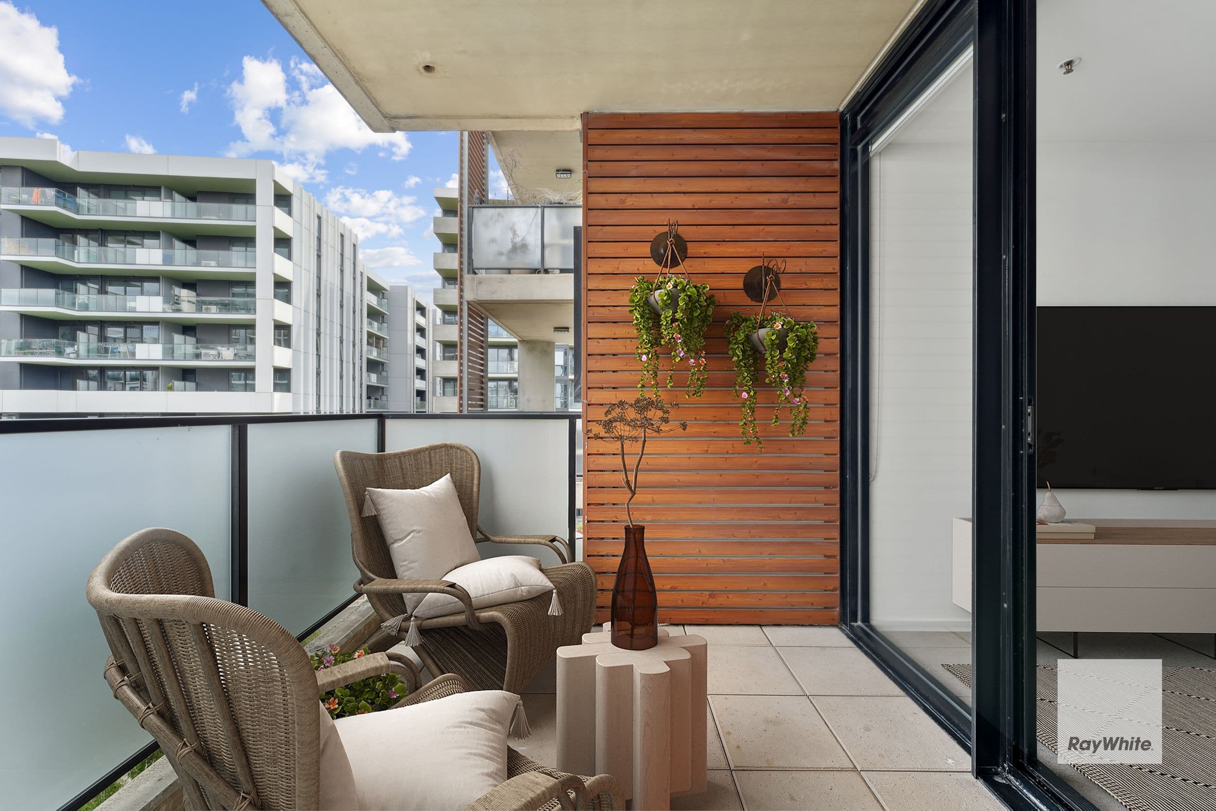 2 Olive York Way, Brunswick West VIC 3055, Brunswick West - Thumbnail 7