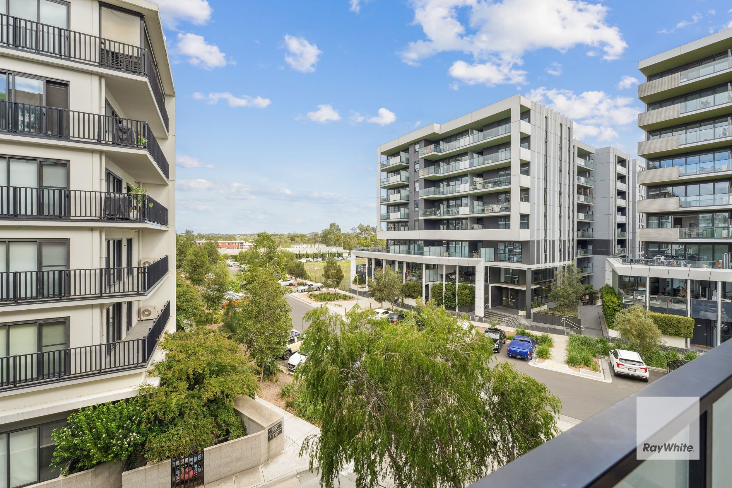 2 Olive York Way, Brunswick West VIC 3055, Brunswick West - Thumbnail 8